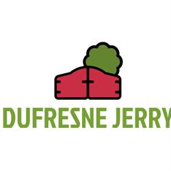 Dufresne Jerry, Rethel - Horaires d'ouverture