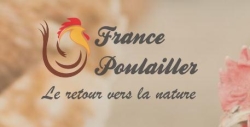 FRANCE POULAILLER, Volgelsheim - Horaires d'ouverture