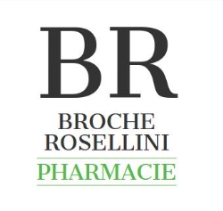 Broche Rosellini, L'Île-Rousse - Horaires d'ouverture