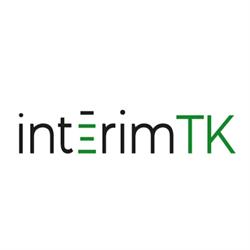 INTERIM TK, Nantes - Horaires d'ouverture