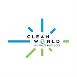Clean World, Lyon - Horaires d'ouverture