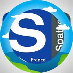 spatech france, Châteaudouble - Horaires d'ouverture