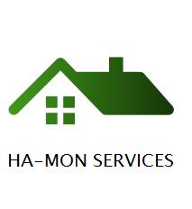 HA-MON SERVICE, Bayonne - Horaires d'ouverture