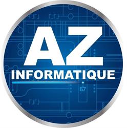 Sàrl AZ informatique 67, Saverne - Horaires d'ouverture