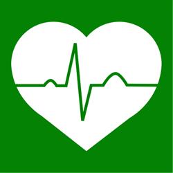 Cardio Tivoli, Mulhouse - Horaires d'ouverture