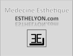 Cabinet de médecin esthetique ESTHELYON, Saint-Priest - Horaires d'ouverture