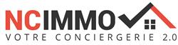NC IMMO, Labenne - Horaires d'ouverture