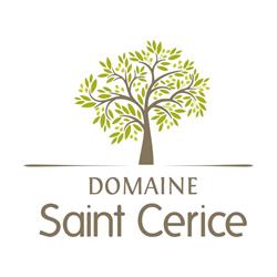 SAINT CERICE, Vogüé - Horaires d'ouverture