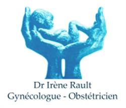 Irène Rault, Valenciennes - Horaires d'ouverture