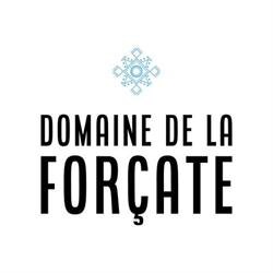 SARL La Forçate, Villesiscle - Horaires d'ouverture