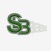 SLB LOCATION DE BENNES, Neuilly-Plaisance - Horaires d'ouverture