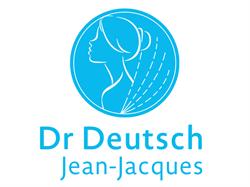 Dr Jean-Jacques DEUTSCH, Paris - Horaires d'ouverture