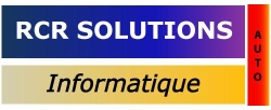 RCR SOLUTIONS INFORMATIQUE, Péchabou - Horaires d'ouverture