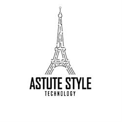 Best Branding, Palaiseau - Horaires d'ouverture