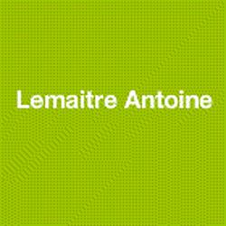Lemaitre Antoine, Saint-Denis-de-Méré - Horaires d'ouverture