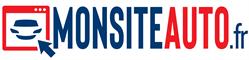Monsiteauto, Fay-aux-Loges - Horaires d'ouverture
