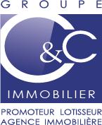 Groupe C&C immobilier - Promoteur Immobilier, Thionville - Horaires d'ouverture