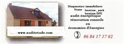 auditetudediagnostic, Épinay-sous-Sénart - Horaires d'ouverture