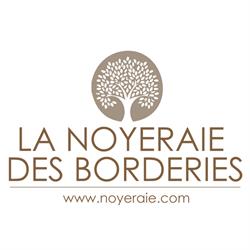 LA NOYERAIE DES BORDERIES, Louzac-Saint-André - Horaires d'ouverture