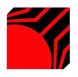 Vigilan Solutions, Bordeaux - Horaires d'ouverture