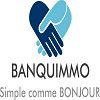Banquimmo votre courtier, Décines-Charpieu - Horaires d'ouverture