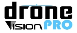 Drone Vision Pro, Gignac - Horaires d'ouverture
