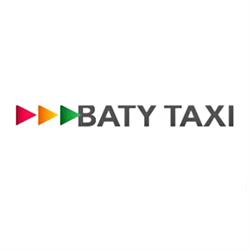 Accueil Baty Taxi, Bonnat - Horaires d'ouverture