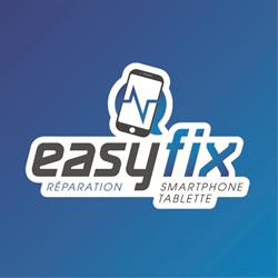 EASY FIX, Saint-Julien-en-Genevois - Horaires d'ouverture