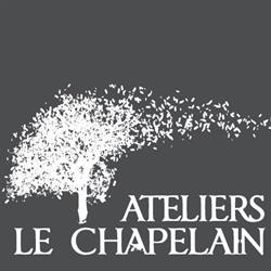 Ateliers Le Chapelain, Boucieu-le-Roi - Horaires d'ouverture