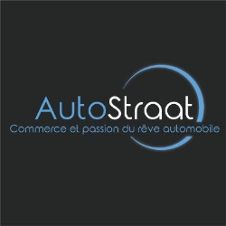 AUTOSTRAAT, Lanta - Horaires d'ouverture