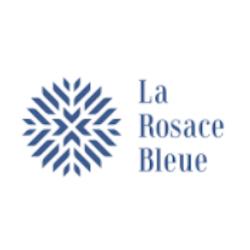 La Rosace Bleue, Taillebourg - Horaires d'ouverture