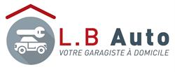 L-B Auto, La Rivière-de-Corps - Horaires d'ouverture