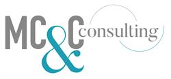 MC&C Consulting, Poitiers - Horaires d'ouverture