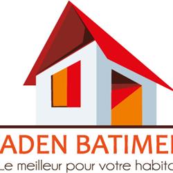 ADEN vitrerie-miroiterie, Noisy-le-Sec - Horaires d'ouverture