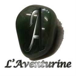 L'Aventurine, Saint-Jean-de-Losne - Horaires d'ouverture