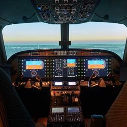 HEXAGON FLIGHT CORPORATE, Les Artigues-de-Lussac - Horaires d'ouverture