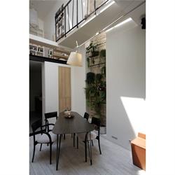 HL Harmonie, Paris - Horaires d'ouverture
