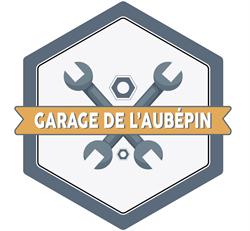 Garage de L'Aubépin, Salles-sur-Mer - Horaires d'ouverture