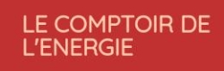LE COMPTOIR DE L'ENERGIE, Colombiers - Horaires d'ouverture