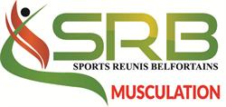 SRB Musculation Fitness, Belfort - Horaires d'ouverture