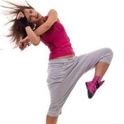 SRB Musculation Fitness, Belfort - Horaires d'ouverture