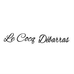 LE COCQ ANTIQUITÉS, Conflans-Sainte-Honorine - Horaires d'ouverture