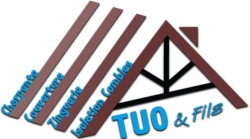 TUO ET FILS, Saint-Martin-de-Goyne - Horaires d'ouverture