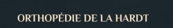 ORTHOPÉDIE DE LA HARDT, Ensisheim - Horaires d'ouverture