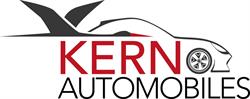 KERN AUTOMOBILES SARL, Gries - Horaires d'ouverture