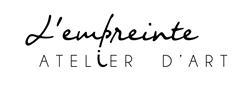 L'empreinte atelier d'art, Beaurains - Horaires d'ouverture