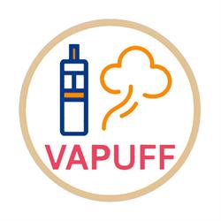 VaPuff Shop cigarettes électroniques & e-liquides Montereau fault yonne, Montereau-Fault-Yonne - Horaires d'ouverture
