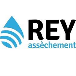 REY ASSECHEMENT, Albi - Horaires d'ouverture