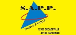 S.A.P.P, Decazeville - Horaires d'ouverture