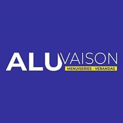 ALU VAISON, Vaison-la-Romaine - Horaires d'ouverture